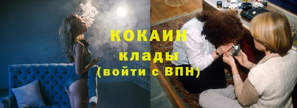 мяу мяу мука Янаул